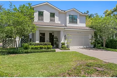 3219 W Palmira Avenue, Tampa, FL 33629 - Photo 1