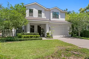 3219 W Palmira Ave, Tampa, FL 33629 - Photo 1