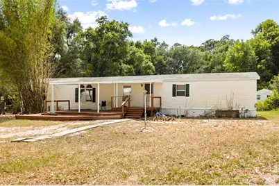 8332 Gibson Oaks Drive, Lakeland, FL 33809 - Photo 1