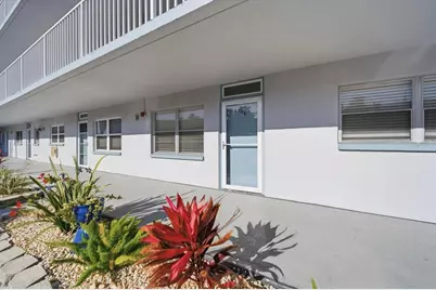 1868 Shore Drive S #104, South Pasadena, FL 33707 - Photo 1