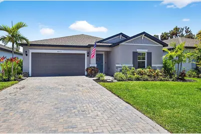 5413 Badini Way, Palmetto, FL 34221 - Photo 1