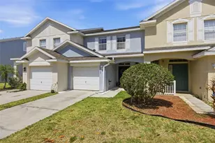 9769 Carlsdale Dr, Riverview, FL 33578 - Photo 1