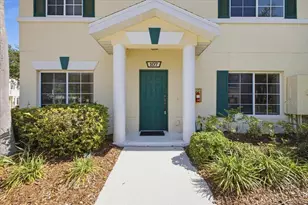 233 Cape Harbour Loop, Bradenton, FL 34212 - Photo 1