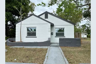1700 30th Street S, Saint Petersburg, FL 33712 - Photo 1