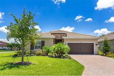 4919 Tobermory Way, Bradenton, FL 34211 - Photo 1