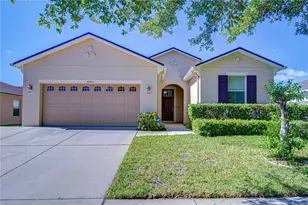 10923 Pond Pine Dr, Riverview, FL 33569 - Photo 1