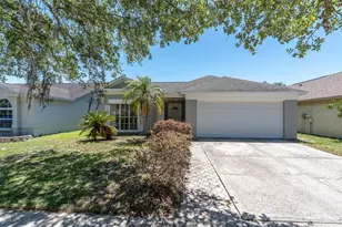 9735 Cypress Shadow Ave, Tampa, FL 33647 - Photo 1