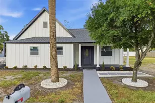 7408 S Elliott St, Tampa, FL 33616 - Photo 1