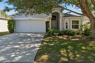 30816 Midtown Ct, Wesley Chapel, FL 33545 - Photo 1