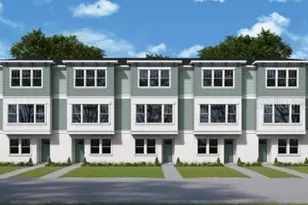 466 31st Wy N, Saint Petersburg, FL 33713 - Photo 1