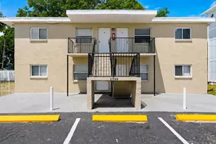 1799 Russell St S, Saint Petersburg, FL 33712 - Photo 1