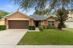4683 SW 40th Pl, Ocala, FL 34474 - Photo 1
