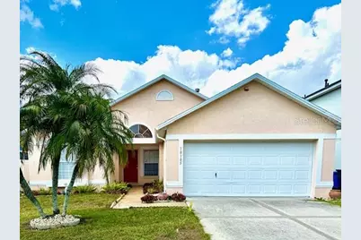 10105 Charleston Corner Road, Tampa, FL 33635 - Photo 1