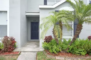 6252 Osprey Lake Cir, Riverview, FL 33578 - Photo 1