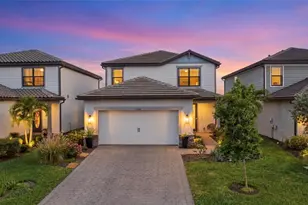 16306 Pine Mist Dr, Bradenton, FL 34211 - Photo 1