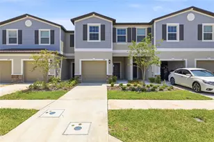278 27th St SE, Ruskin, FL 33570 - Photo 1