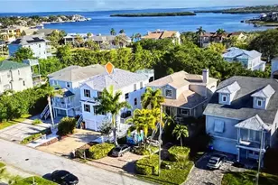 501 Palm Ave, Palm Harbor, FL 34683 - Photo 1