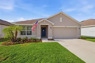 1103 Coastal Hammock Ave, Ruskin, FL 33570 - Photo 1
