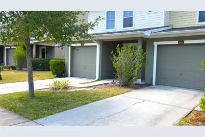 8216 Downpatrick Court, Tampa, FL 33610 - Photo 1