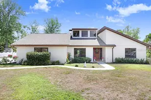 4705 Fernstone Ct, Brandon, FL 33511 - Photo 1