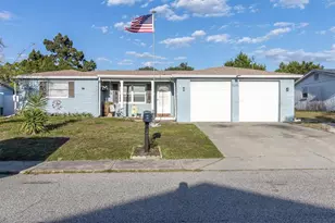9320 Lido Ln, Port Richey, FL 34668 - Photo 1