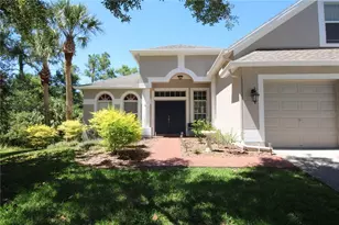 14743 Heronglen Dr, Lithia, FL 33547 - Photo 1