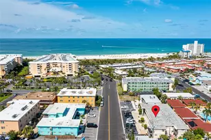 505 67th Ave, Saint Pete Beach, FL 33706 - Photo 1