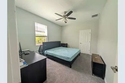 19410 Rosemoor Avenue, Lutz, FL 33558 - Photo 1
