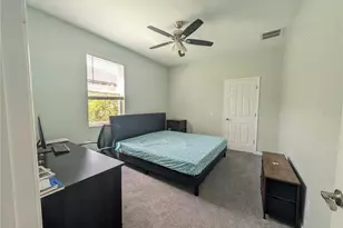 19410 Rosemoor Ave, Lutz, FL 33558 - Photo 1