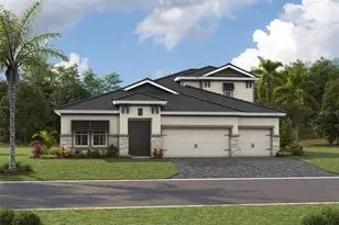 11245 Blissby St, Venice, FL 34293 - Photo 1