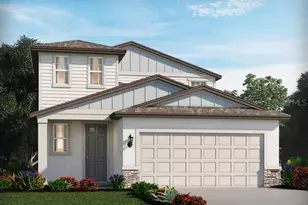 7821 Gilchrist Spgs Dr, Parrish, FL 34219 - Photo 1