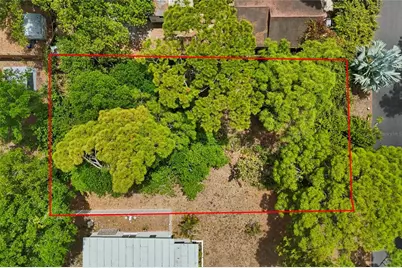 71st Way N, Saint Petersburg, FL 33709 - Photo 1