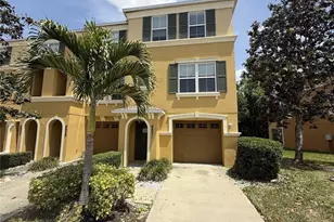 8831 White Sage Loop, Lakewood Ranch, FL 34202 - Photo 1