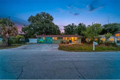 14009 N 20th Street, Tampa, FL 33613 - Photo 1