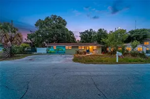 14009 N 20th St, Tampa, FL 33613 - Photo 1