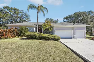 918 Academy Dr, Brandon, FL 33511 - Photo 1