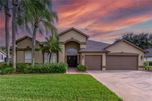 3829 Spruce Pine Dr, Valrico, FL 33596 - Photo 1