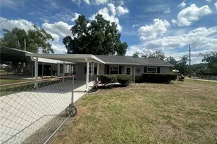 11815 Washington St, Seffner, FL 33584 - Photo 1