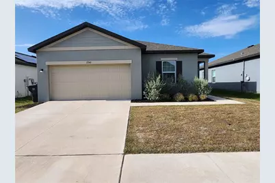 2340 Harris Hawk Avenue, Ruskin, FL 33570 - Photo 1