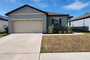 2340 Harris Hawk Ave, Ruskin, FL 33570 - Photo 1