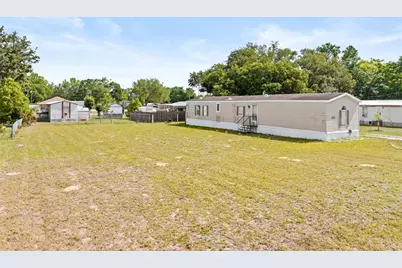 16127 Narrow Street, Brooksville, FL 34604 - Photo 1