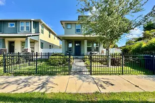 2951 W Cherry St, Tampa, FL 33607 - Photo 1