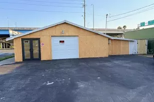 1601 5th Ave N, Saint Petersburg, FL 33713 - Photo 1