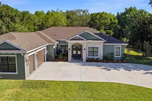 174 Keystone Palms Blvd, Tarpon Springs, FL 34688 - Photo 1