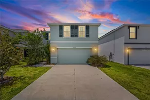 2804 Rock Sound St, Bradenton, FL 34208 - Photo 1