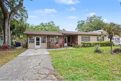 618 Young Place, Lakeland, FL 33803 - Photo 1