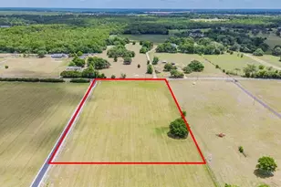 White Rd, Brooksville, FL 34602 - Photo 1
