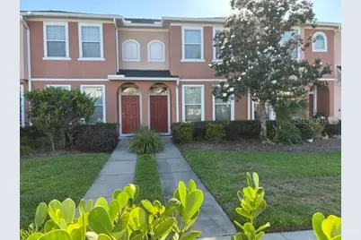 6925 Towering Spruce Drive, Riverview, FL 33578 - Photo 1