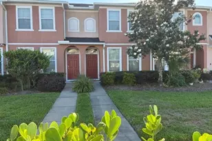 6925 Towering Spruce Dr, Riverview, FL 33578 - Photo 1
