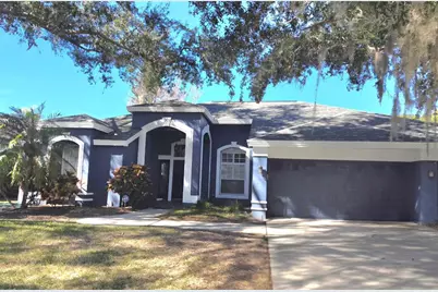 4730 Wrentham Place, Palm Harbor, FL 34685 - Photo 1